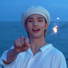 Hyunjin ♡