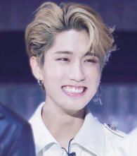 Hannie ♡