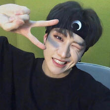 Chan ♡