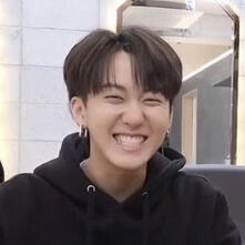 Binnie ♡
