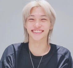 Felix ♡